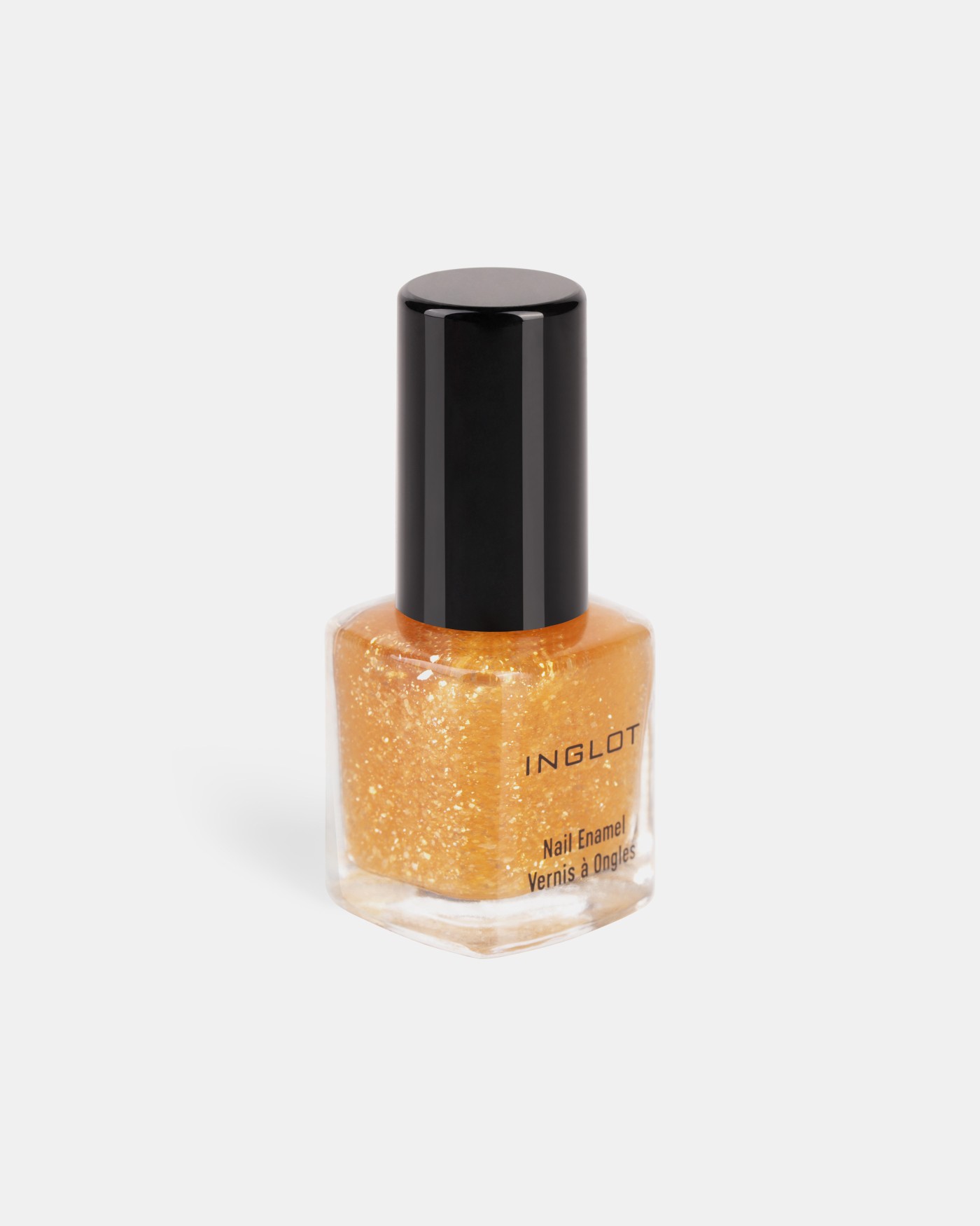 Faceți clic pentru a mări 247