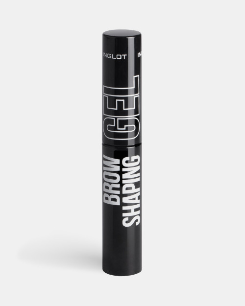 Gel pentru modelarea sprâncenelor Gel pentru modelarea sprâncenelor