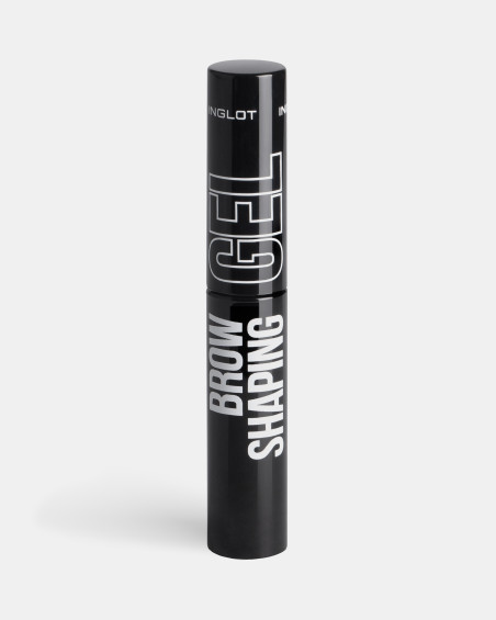 Gel pentru modelarea sprâncenelor