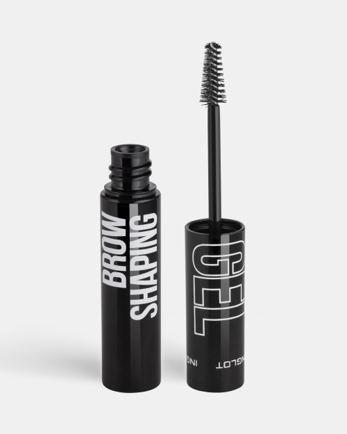 Gel pentru modelarea sprâncenelor