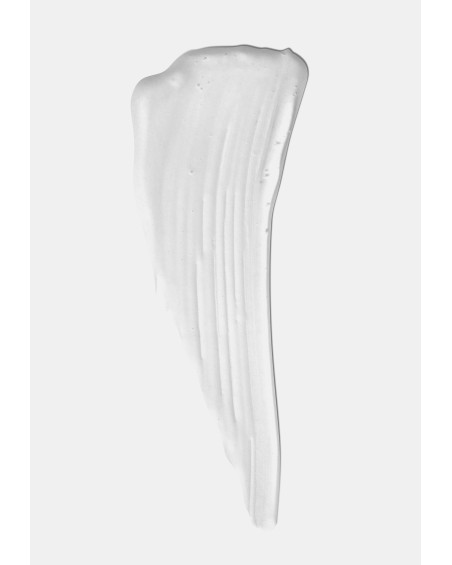 Gel pentru modelarea sprâncenelor