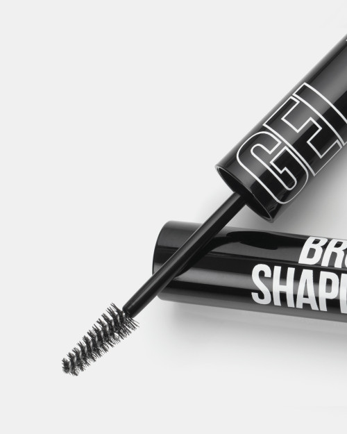 Gel pentru modelarea sprâncenelor Gel pentru modelarea sprâncenelor