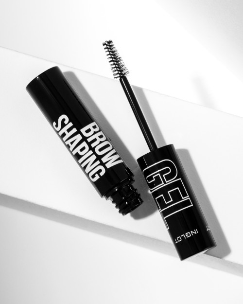 Gel pentru modelarea sprâncenelor Gel pentru modelarea sprâncenelor