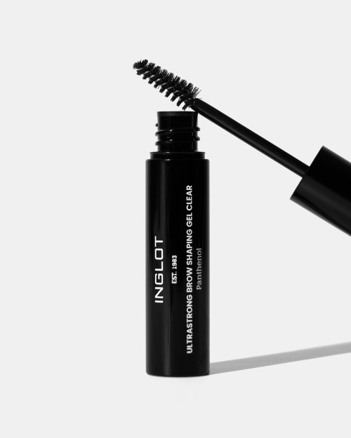 Gel ultra-puternic pentru modelarea sprâncenelor Gel ultra-puternic pentru modelarea sprâncenelor