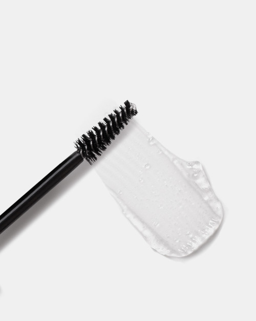 Gel ultra-puternic pentru modelarea sprâncenelor Gel ultra-puternic pentru modelarea sprâncenelor