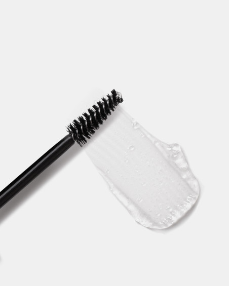 Gel ultra-puternic pentru modelarea sprâncenelor