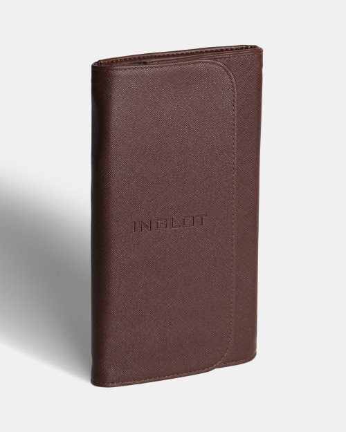 Набор кистей CHOCOLATE