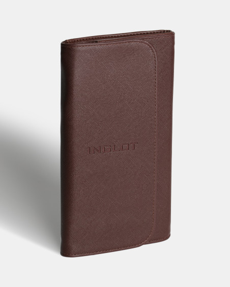 Набор кистей CHOCOLATE