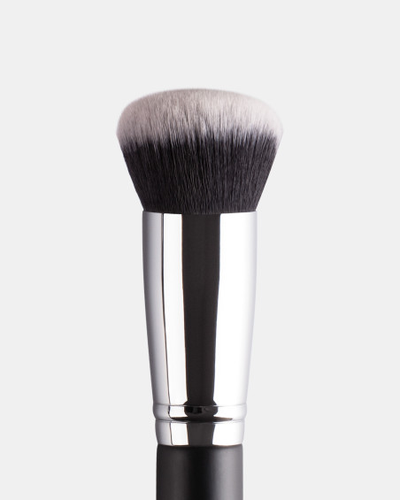 Perie de machiaj 58S