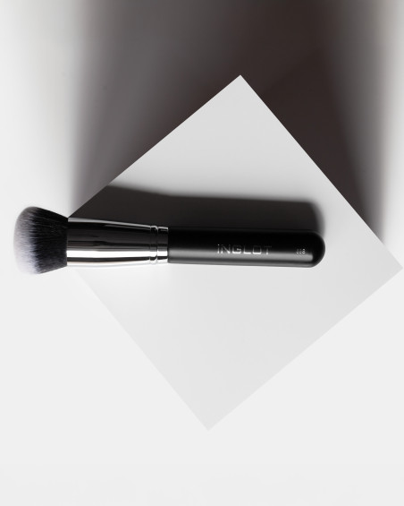 Perie de machiaj 58S