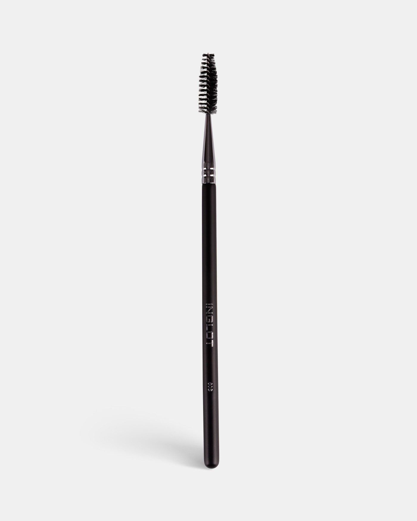 Pensulă de machiaj 60S