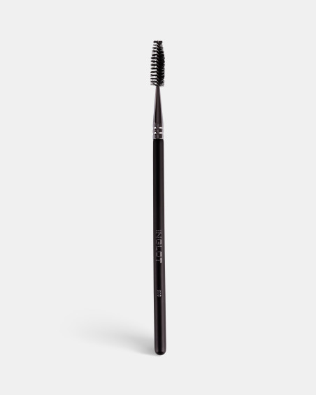 Pensulă de machiaj 60S