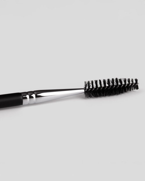 Pensulă de machiaj 60S