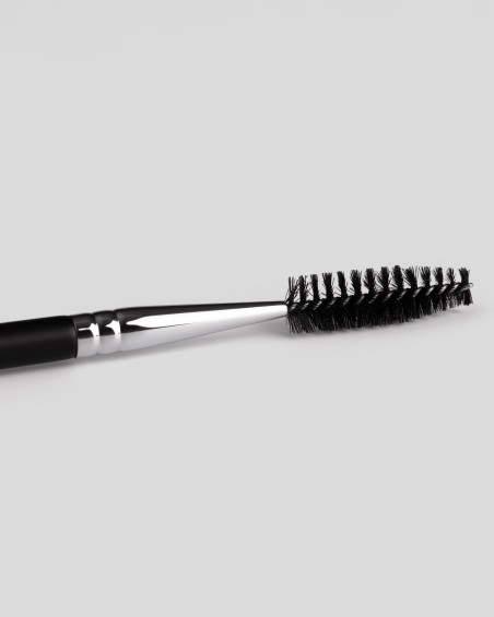 Pensulă de machiaj 60S