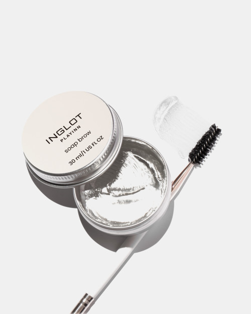 Săpun pentru sprâncene PLAYINN SOAP BROW Săpun pentru sprâncene PLAYINN SOAP BROW