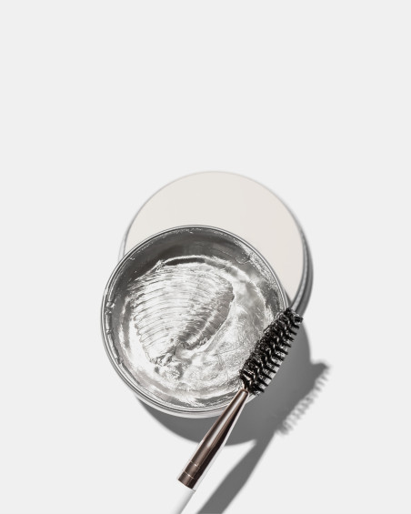 Săpun pentru sprâncene PLAYINN SOAP BROW