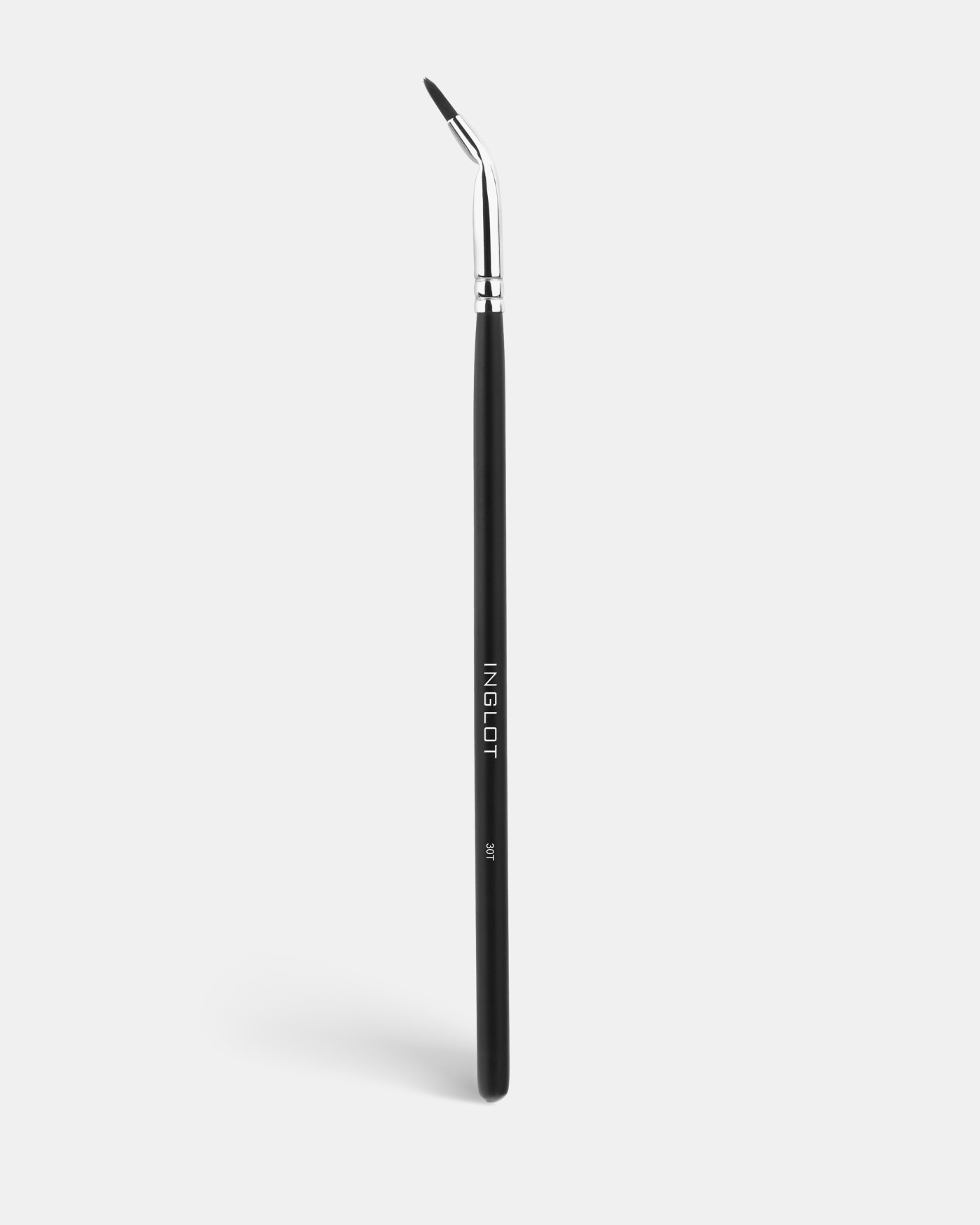 Faceți clic pentru a mări Pensulă pentru machiaj 30T