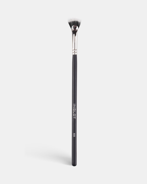 Pensulă pentru machiaj 50S