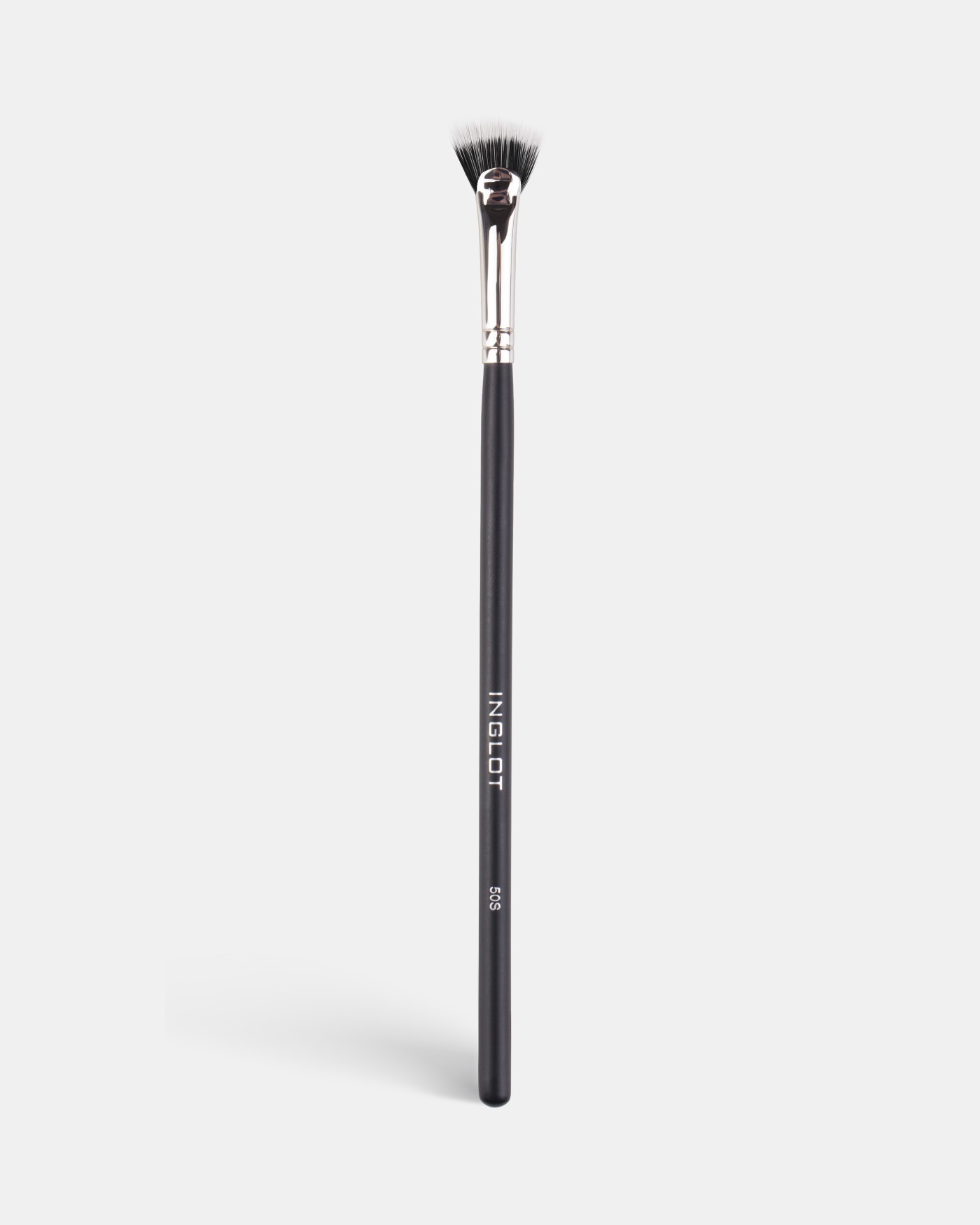 Pensulă pentru machiaj 50S