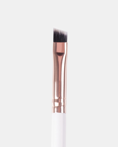 INGLOT PlayInn Makeup Brush 200