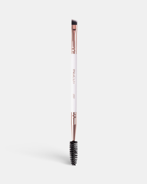 INGLOT PlayInn Makeup Brush 200