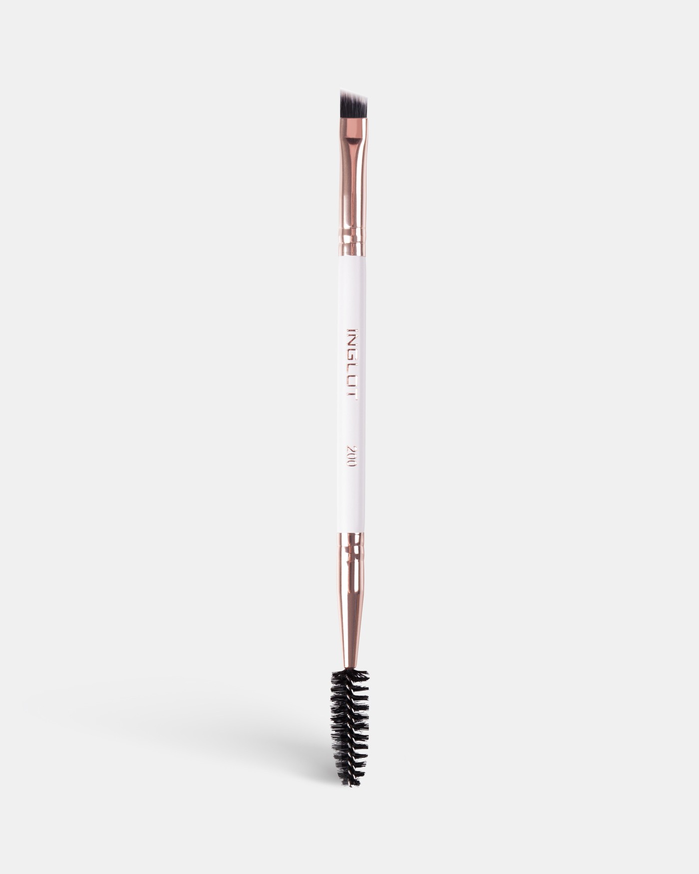 Faceți clic pentru a mări INGLOT PlayInn Makeup Brush 200