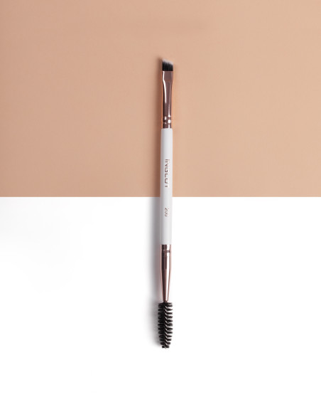 INGLOT PlayInn Makeup Brush 200