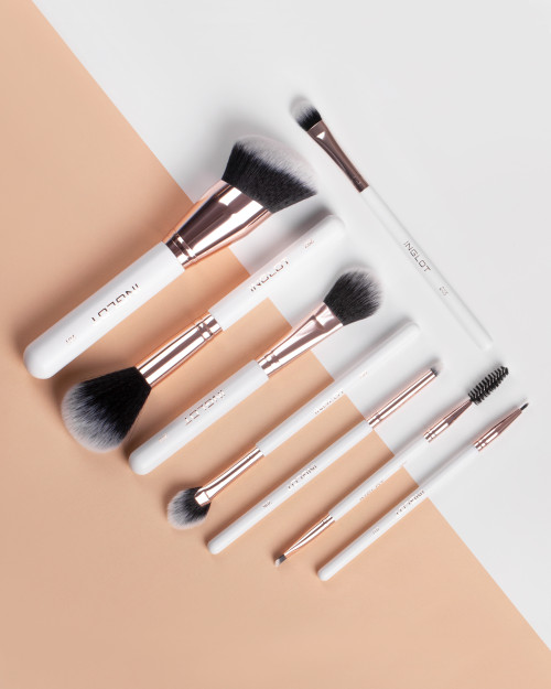 INGLOT PlayInn Makeup Brush 200 INGLOT PlayInn Makeup Brush 200