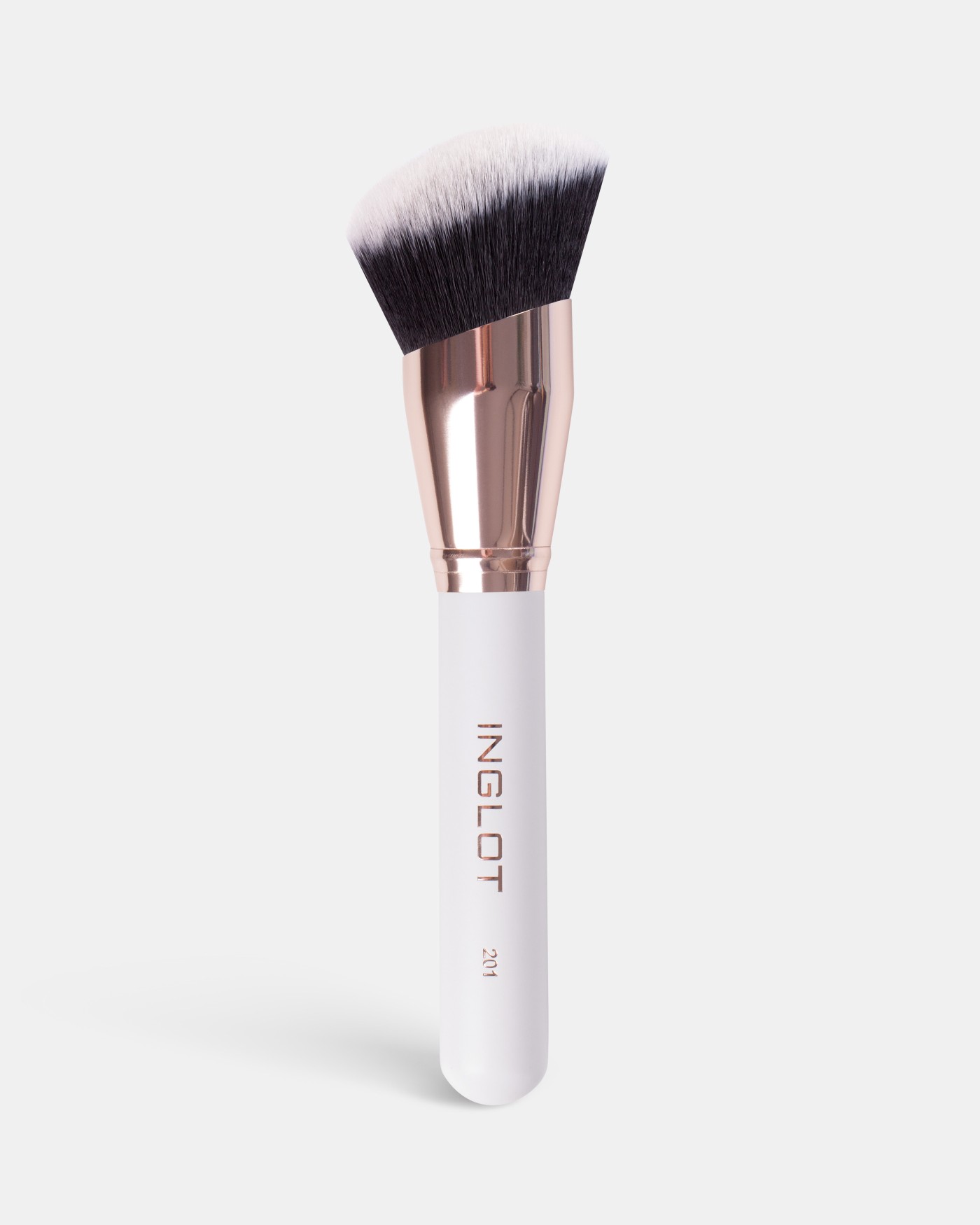 INGLOT PlayInn Makeup Brush 201