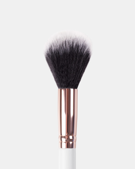 INGLOT PlayInn Makeup Brush 202