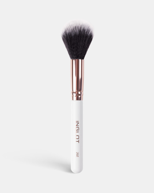 INGLOT PlayInn Makeup Brush 202
