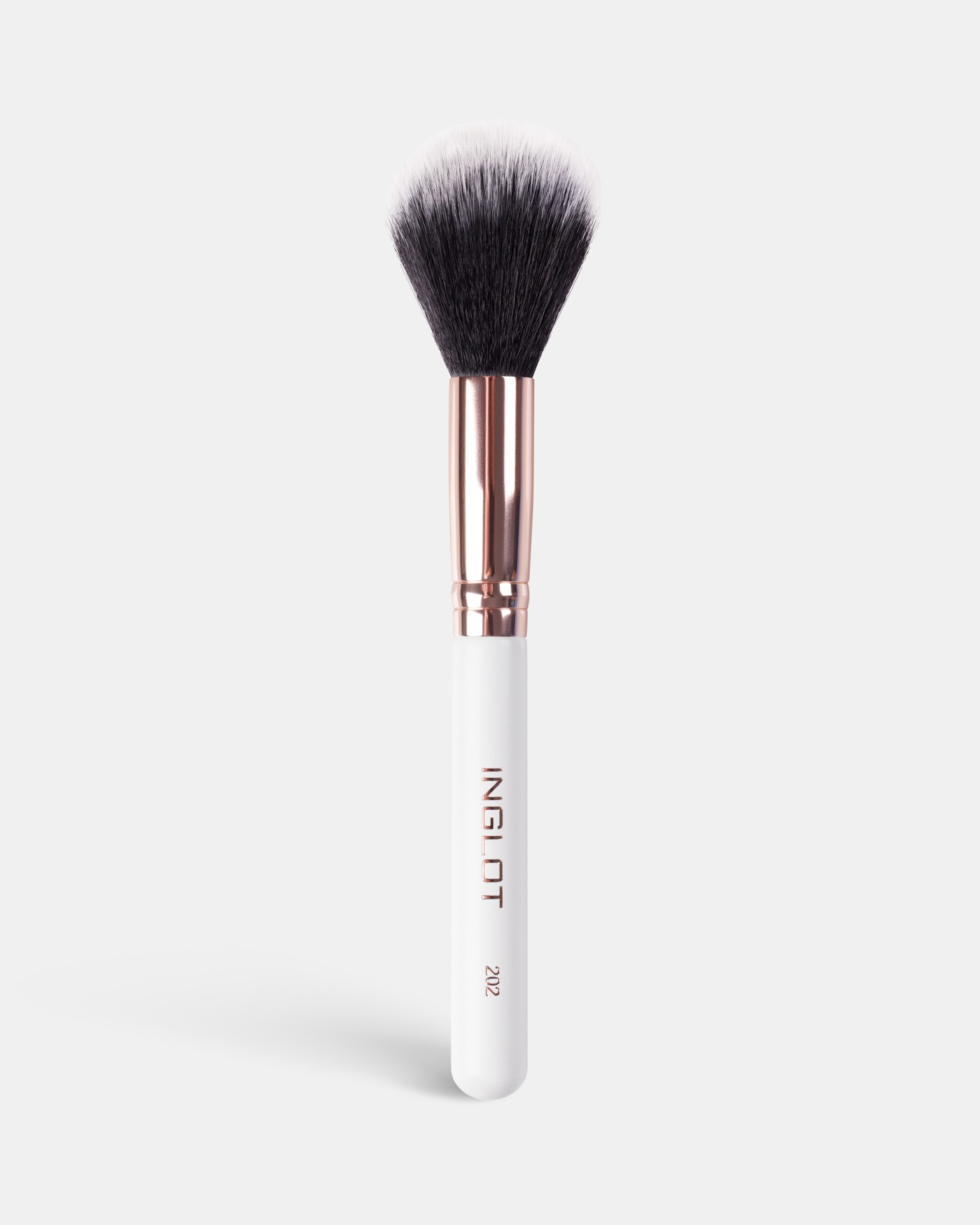INGLOT PlayInn Makeup Brush 202