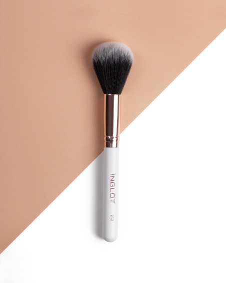 INGLOT PlayInn Makeup Brush 202