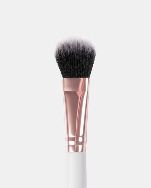INGLOT PlayInn Makeup Brush 203