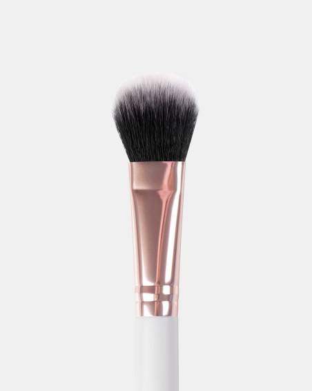 INGLOT PlayInn Makeup Brush 203