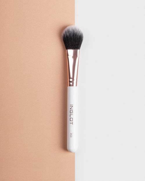 INGLOT PlayInn Makeup Brush 203