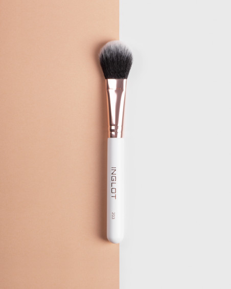 INGLOT PlayInn Makeup Brush 203
