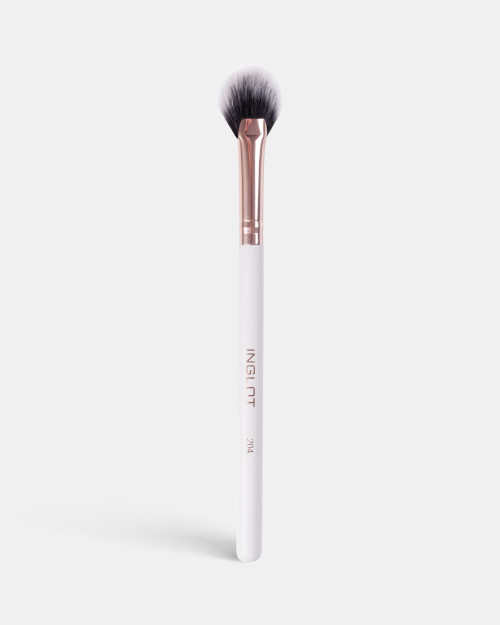 INGLOT PlayInn Makeup Brush...