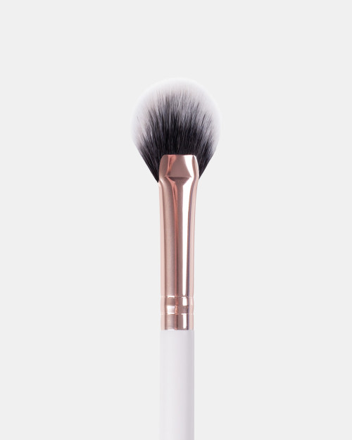INGLOT PlayInn Makeup Brush 204