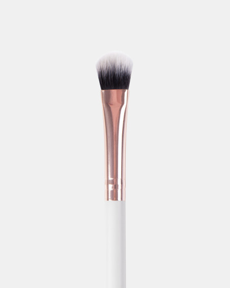 INGLOT PlayInn Makeup Brush 205