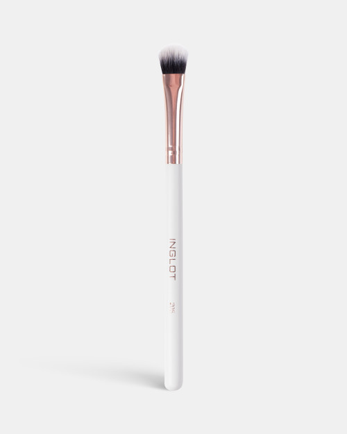 INGLOT PlayInn Makeup Brush...
