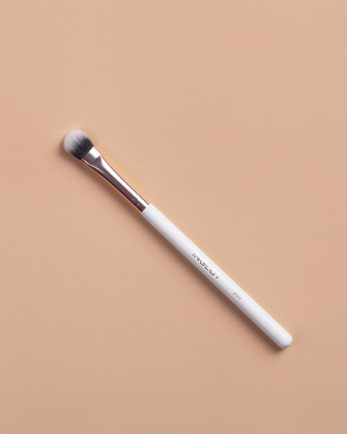 INGLOT PlayInn Makeup Brush 205