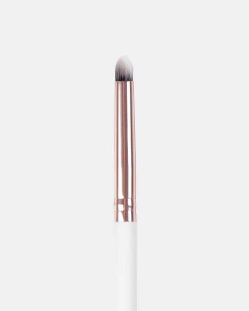 INGLOT PlayInn Makeup Brush 206