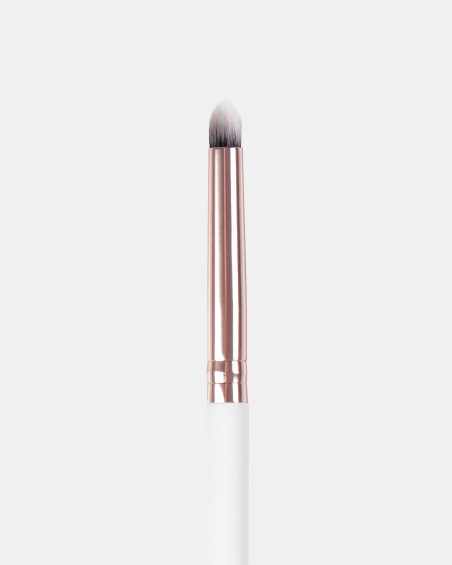 INGLOT PlayInn Makeup Brush 206