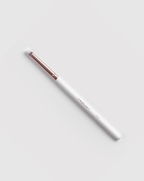 INGLOT PlayInn Makeup Brush 206