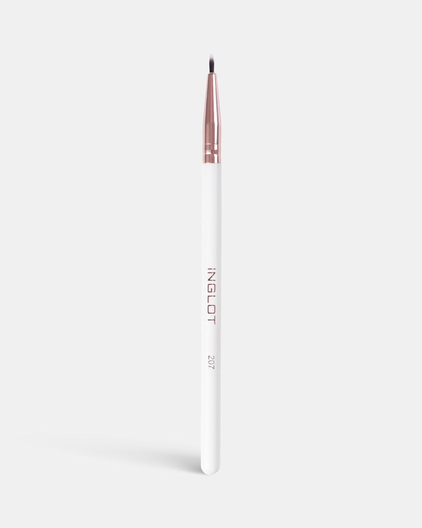 INGLOT PlayInn Makeup Brush 207