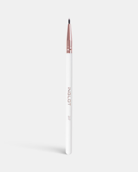 INGLOT PlayInn Makeup Brush 207