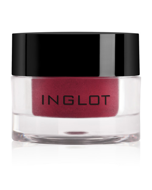 PIGMENTIERTER KÖRPERPUDER MATT  124