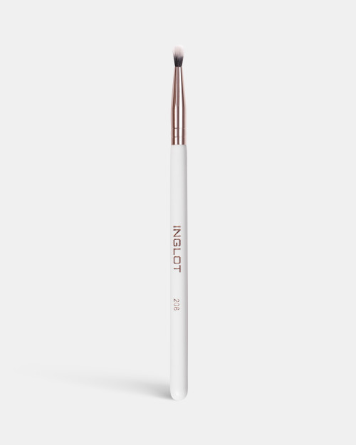 INGLOT PlayInn Makeup Brush 208