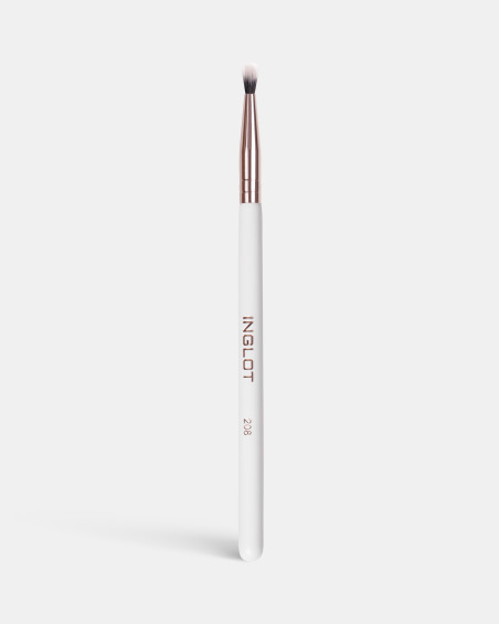 INGLOT PlayInn Makeup Brush 208